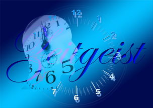 无敌版火柴人精英传说：玩家体验升级，打破难度限制的魅力所在