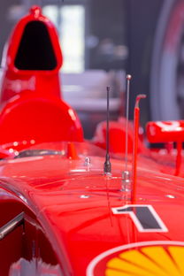 (二次元逃避)二次元的避风港:虚拟世界中的乐园和梦想般的乐园 (二次元逃避)二次元的避风港:虚拟世界中的乐园和梦想般的乐园