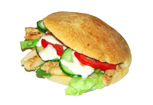 (育碧 不愧是我)育碧不羁联盟否定关服传言:游戏依然热闹非凡 (育碧 不愧是我)育碧不羁联盟否定关服传言:游戏依然热闹非凡