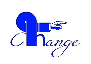 (育碧 不愧是我)育碧不羁联盟否定关服传言:游戏依然热闹非凡 (育碧 不愧是我)育碧不羁联盟否定关服传言:游戏依然热闹非凡