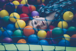 探究月影传说中的杨影枫:挑战塑造不凡英雄的传奇往事和不灭魅力 探究月影传说中的杨影枫:挑战塑造不凡英雄的传奇往事和不灭魅力