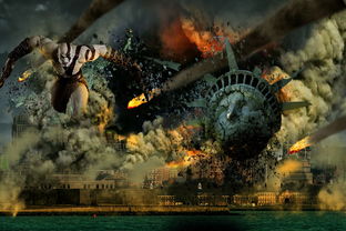 (狩猎心眼梦魇适合哪些英雄)深谙狩猎心眼梦魇：挑战自我，探索未知。