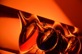 仙凡幻想0氪玩家必看:各职业特点与推荐分析,让你轻松上手畅玩冒险旅程 仙凡幻想0氪玩家必看:各职业特点与推荐分析,让你轻松上手畅玩冒险旅程