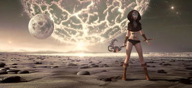 (《主神大道》)探寻主神大道:通往无尽可能的奇幻旅程与修炼秘籍 (《主神大道》)探寻主神大道:通往无尽可能的奇幻旅程与修炼秘籍