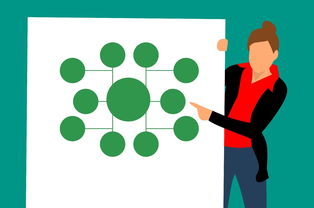 (枪魂狙击最新版下载)枪魂狙击无限钻石版：释放无尽力量，征战全球战场