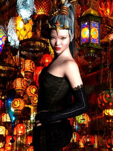 (家族修仙 我的悟性能储存 小白变老白)家族修仙：我的虚界珠奇能复制万物，掌控无限可能