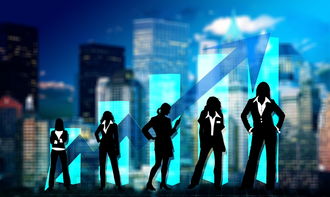 (叶子猪御剑红尘)御剑红尘力击哪里来的？探寻古今武侠之道