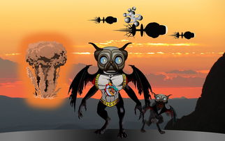 (部落战奖励在哪里领取)部落战奖励如何分配？优质策略与公平分配方案