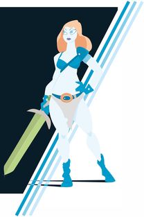 (蓝空ol)蓝空幻想停服引发玩家困惑，游戏走向何方？