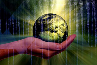 (魔兽世界1-80升级攻略)详尽无遗：魔兽世界0到80等级的全攻略升级指南