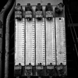 深度攻略：打造强大罗马帝国，征服迦太基，夺取胜利的必备秘籍