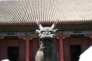 (八仙全传之八仙过海是哪八仙)八仙过海，八仙归位：神话故事中的传奇归来