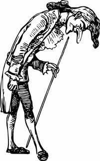 (强者争霸:异次元主公,三幻神谁更胜一筹)强者争霸：异次元主公、三幻神谁更胜一筹？