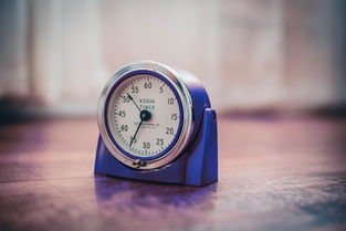 龙族血统等级划分表及其详细分类与解释 - 精确探究龙族血统等级的等级划分及内涵 龙族血统等级划分表及其详细分类与解释 - 精确探究龙族血统等级的等级划分及内涵