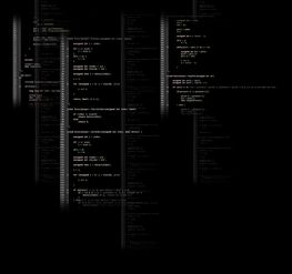 王国保卫战4最强英雄排行分析：探索各英雄技能与搭配策略的深度解析