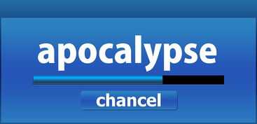 (枪火重生 ios)枪火重生iOS改名是怎么回事？这个热门游戏为何突然换了新名称？