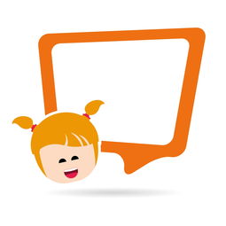 (重生少年时期)打破时空限制 微信小程序重生少年再造辉煌 (重生少年时期)打破时空限制 微信小程序重生少年再造辉煌