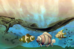 斗战江湖免费全流程攻略最新版,打怪升级轻松上手,助您成为江湖大侠 斗战江湖免费全流程攻略最新版,打怪升级轻松上手,助您成为江湖大侠