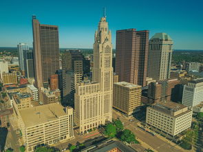 (星星爱消除能提现吗)星星爱消除红包版：趣味消除游戏，领红包的无限乐趣与挑战！