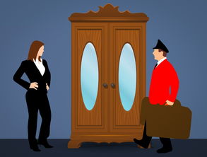 挑战极限,征战荣耀!《极限挑战3荣耀之战手游》震撼来袭,敢战谁与争锋? 挑战极限,征战荣耀!《极限挑战3荣耀之战手游》震撼来袭,敢战谁与争锋?