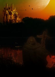 (王女异闻录无限钻石金币内购破解版)王女异闻录手游:揭秘最受欢迎的女性角色与精彩剧情背景 (王女异闻录无限钻石金币内购破解版)王女异闻录手游:揭秘最受欢迎的女性角色与精彩剧情背景