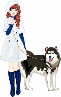 (传奇无限)探寻最新传奇手游,畅游无尽冒险世界 (传奇无限)探寻最新传奇手游,畅游无尽冒险世界