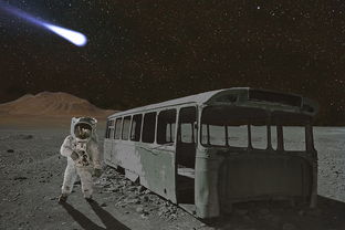 (勇闯女巫塔攻略)勇闯女巫塔：探索最佳阵容搭配，挑战极限斗智斗勇