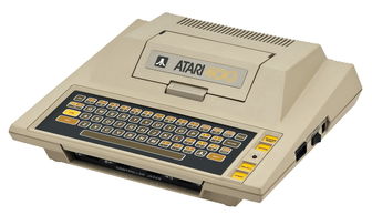 地下城与古堡无限金币钻石获取攻略：轻松畅玩，成就你的冒险传奇