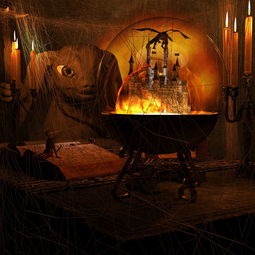 (大神捕鱼安卓版下载)2024最新版大神捕鱼:全新升级装备,乐趣更加倍增 (大神捕鱼安卓版下载)2024最新版大神捕鱼:全新升级装备,乐趣更加倍增