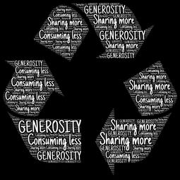 (雄兵连 游戏)雄兵连官方正版手游,体验最真实刺激的战斗模式与策略战略 (雄兵连 游戏)雄兵连官方正版手游,体验最真实刺激的战斗模式与策略战略