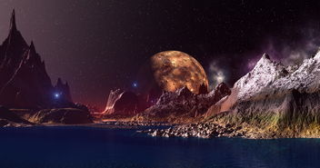 妖怪正传下架原因详解:游戏内容遭到严重抄袭指控,开发商不得不停止发行。 妖怪正传下架原因详解:游戏内容遭到严重抄袭指控,开发商不得不停止发行。