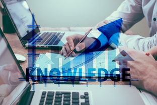 妖怪正传下架原因详解:游戏内容遭到严重抄袭指控,开发商不得不停止发行。 妖怪正传下架原因详解:游戏内容遭到严重抄袭指控,开发商不得不停止发行。