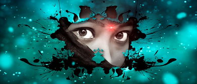 (白魔法黑魔法红魔法)白魔法与黑魔法的不同之处，你知道吗？