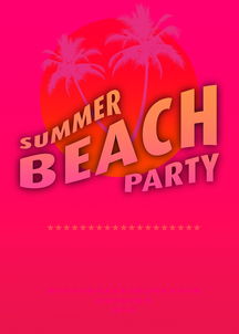 (暗黑童话解谜)探寻暗黑童话LOST2攻略:揭秘隐藏的谜团与宝藏 (暗黑童话解谜)探寻暗黑童话LOST2攻略:揭秘隐藏的谜团与宝藏