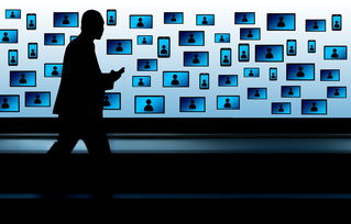 (高尔夫球 球杆)挥洒王者之剑的魅力——高尔夫球杆选择技巧 (高尔夫球 球杆)挥洒王者之剑的魅力——高尔夫球杆选择技巧