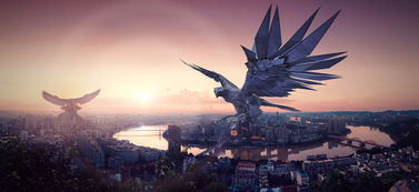 勇敢的守卫者：探究守卫战线抗日游戏如何传达民族历史记忆与抵抗精神