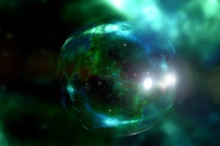 星际幸存者攻略：探索无尽宇宙，存活至最后一刻的关键技巧和秘籍