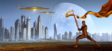 (后发制人意思是什么意思)后发制人的拼音：居于劣势谋取胜利的智慧游戏