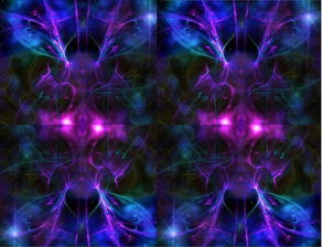 (战争霸业手游)从零开始，打造最强战争霸业：详细攻略教程及秘籍大揭秘！