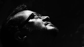 (修炼境界划分大全表格)修炼境界划分大全：通俗易懂的修炼层次分类详解