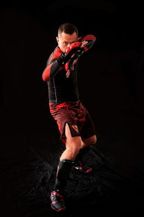 星天乐园片头动画赏析:场景设计、角色塑造与故事叙述的完美结合体现动画美学 星天乐园片头动画赏析:场景设计、角色塑造与故事叙述的完美结合体现动画美学