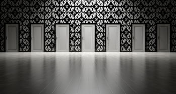 (从梦蝶成语看人生哲理:自由与变幻的深刻寓意是什么?)从梦蝶成语看人生哲理:自由与变幻的深刻寓意 (从梦蝶成语看人生哲理:自由与变幻的深刻寓意是什么?)从梦蝶成语看人生哲理:自由与变幻的深刻寓意