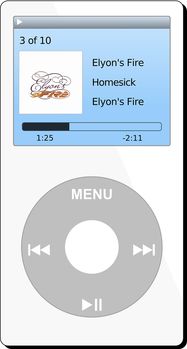 九畿岐风之旅什么时候上线？最新发布时间待定