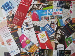 突袭暗影传说国服停服!游戏玩家集体抗议,网络热议停服原因及影响! 突袭暗影传说国服停服!游戏玩家集体抗议,网络热议停服原因及影响!