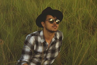 (无间主要演员)无间演员表:饰演角色、演技精湛、背景介绍一网打尽 (无间主要演员)无间演员表:饰演角色、演技精湛、背景介绍一网打尽