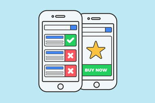 (丹青寻鹤下载)寻迹丹青：探索传统艺术背后的故事与情感交融之旅