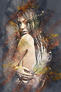 在魔兽RPG冒险中遭遇困境,我被怪物包围了:如何运用策略和技巧获得生存机会 在魔兽RPG冒险中遭遇困境,我被怪物包围了:如何运用策略和技巧获得生存机会