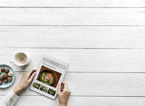 (ivy风起源于哪里?)Ivy风起源，缠绕上墙，青藤丛生，古意盎然