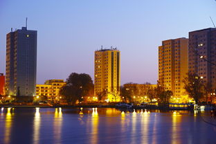 《斗罗大陆》电视剧：根据同名畅销小说改编的热门作品，不容错过的精彩剧集！