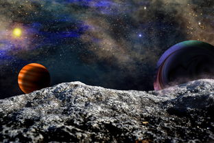 (挂机刷怪软件)上班族挂机刷怪手游：释放压力，轻松放松工作后的身心！